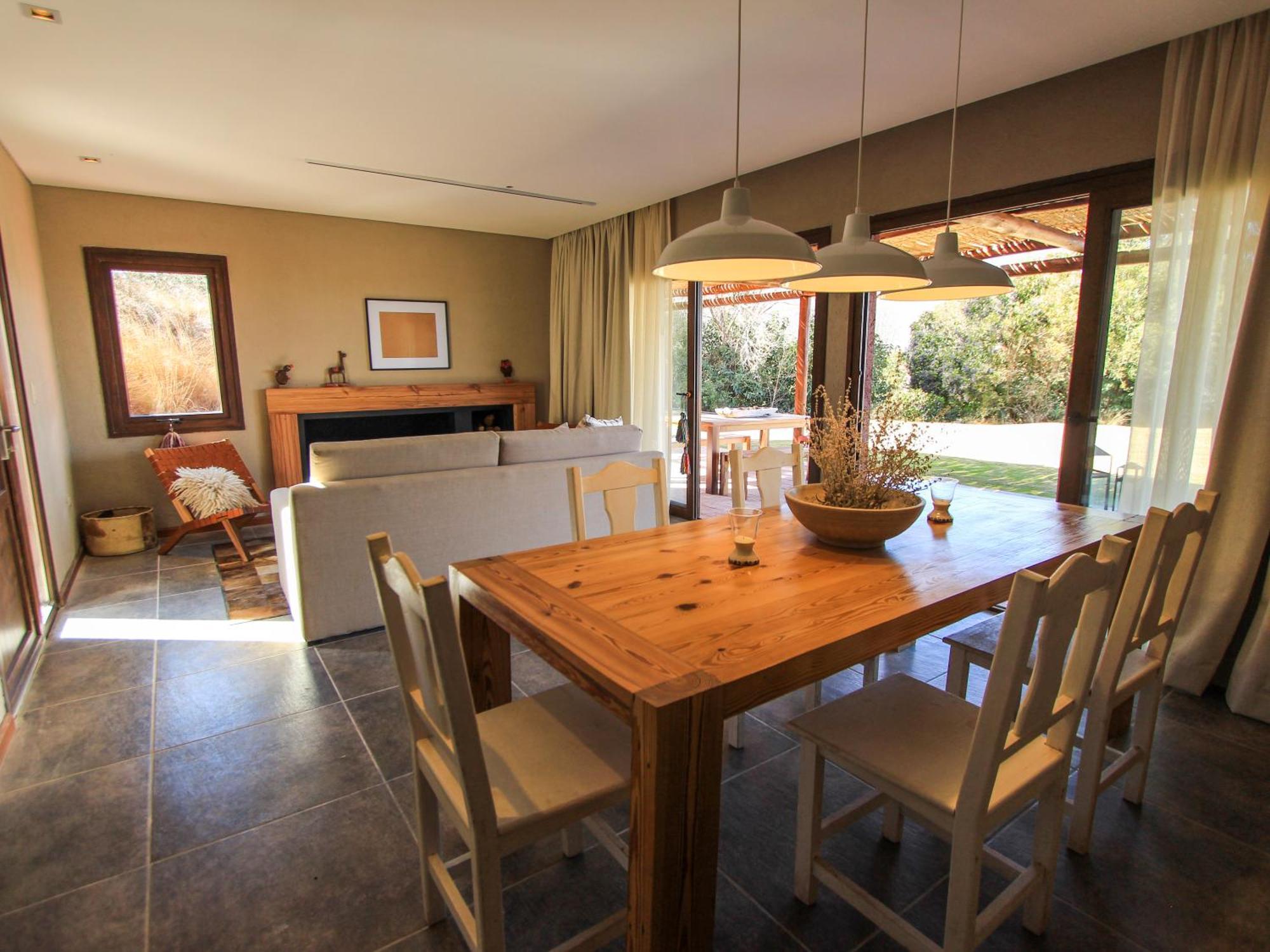 Pueblo Nativo Resort Golf & Spa All Inclusive Villa Giardino Room photo